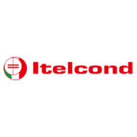 Itelcond电容